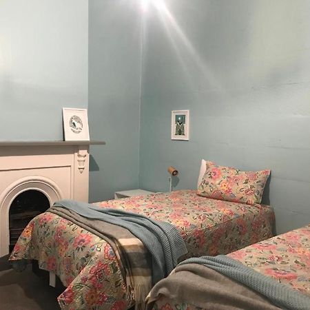 אואהמרו Orla'S Cottage מראה חיצוני תמונה