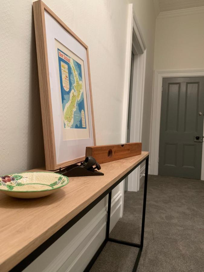 אואהמרו Orla'S Cottage מראה חיצוני תמונה